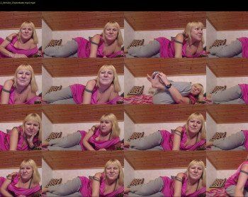 nikole111