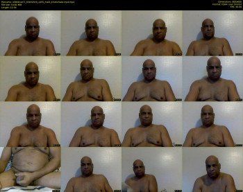 oldblkcam7