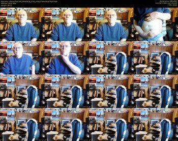 oldman521728
