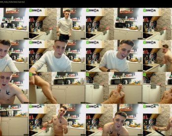 oliver_travis