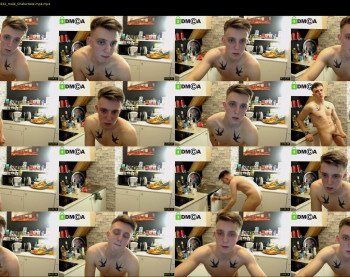 oliver_travis