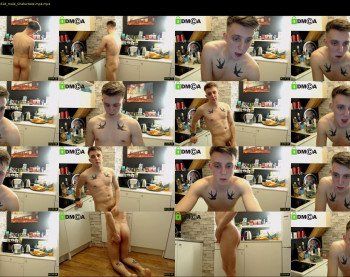 oliver_travis