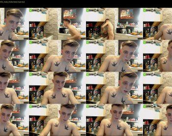 oliver_travis