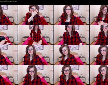 pavla_adore