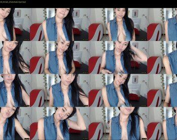 perla_ortiz