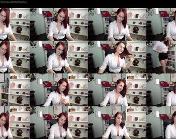 pinky_cams