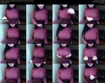 pismina_ann