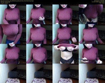 pismina_ann