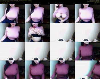 pismina_ann
