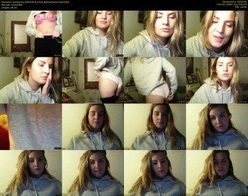 poshpriny