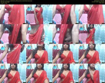 priya_jiya