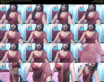 priya_jiya