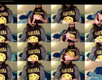 r0bbygin