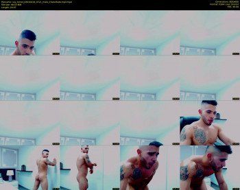 ray_torrez