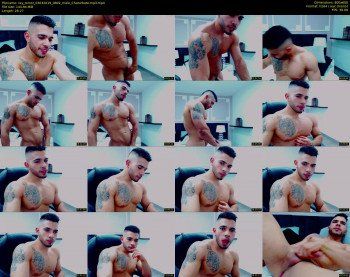 ray_torrez