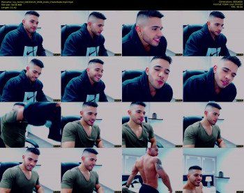 ray_torrez
