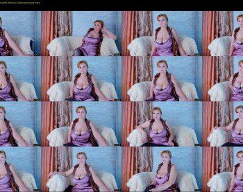 rebekkacharm