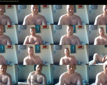 redbeardedmasher