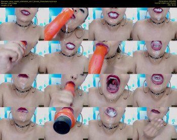 reina_rusell2