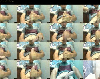 rinoo1111