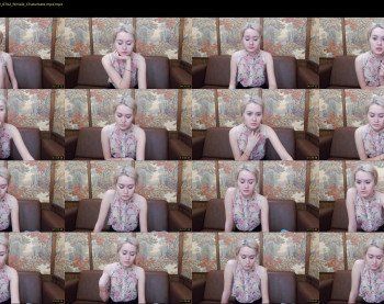 romessa_clark