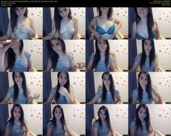 rosie_diamondd