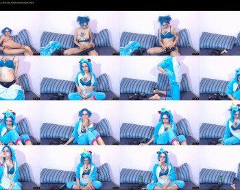 roxy_dias
