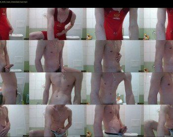russianwrestler