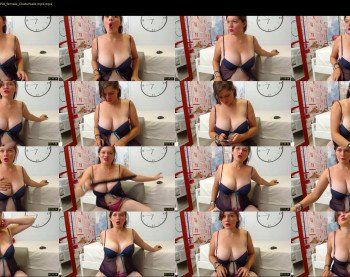 sabrinagirll