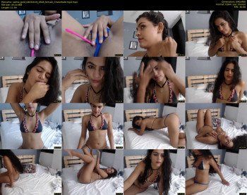 salma_gold