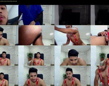 santiago_huntt