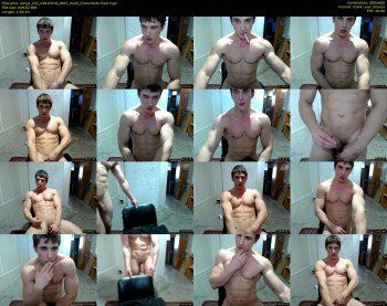 sanya_222