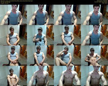 sanya_222