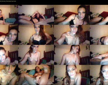 sasha_king