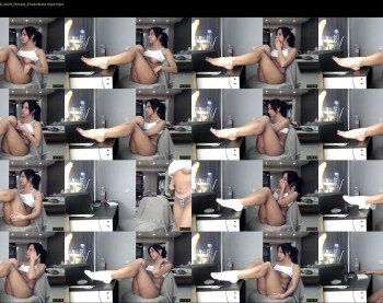 sasha_moon77