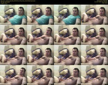 sashamoskav90