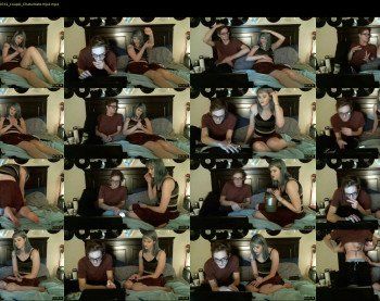scarlettsparx