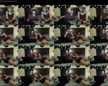 scarlettsparx
