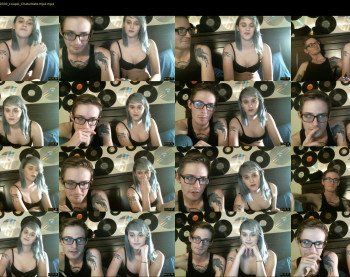 scarlettsparx
