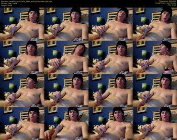 scballs33