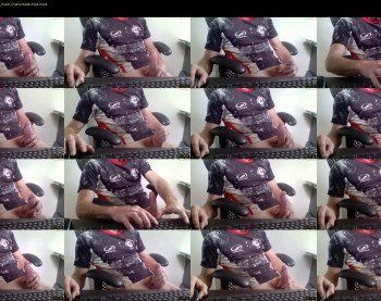 sclad83