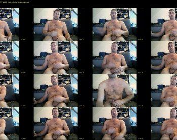 sebastien89