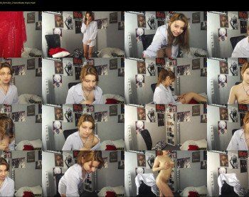 selina_sol