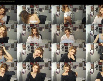 selina_sol