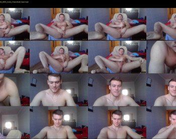 sensual_enigma
