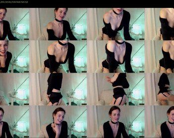 sensual_muse