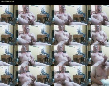 seveny3