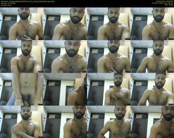 sexyboy3008
