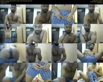 sexyboy3008