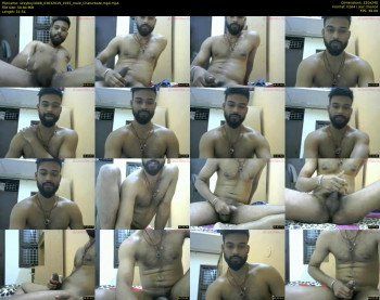 sexyboy3008